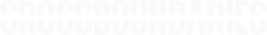 light logo